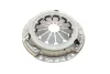 Комплект зчеплення Geely CK/MR 1.3 05- (d=190mm) (+вижимний) 619 3213 00 LuK 619-3213-00 (фото 5)