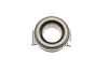 Комплект зчеплення Geely CK/MR 1.3 05- (d=190mm) (+вижимний) 619 3213 00 LuK 619-3213-00 (фото 6)