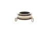 Комплект зчеплення Geely CK/MR 1.3 05- (d=190mm) (+вижимний) 619 3213 00 LuK 619-3213-00 (фото 7)