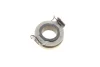Комплект зчеплення Geely CK/MR 1.3 05- (d=190mm) (+вижимний) 619 3213 00 LuK 619-3213-00 (фото 8)