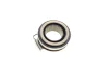 Комплект зчеплення Geely CK/MR 1.3 05- (d=190mm) (+вижимний) 619 3213 00 LuK 619-3213-00 (фото 9)