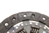 Комплект зчеплення Geely CK/MR 1.3 05- (d=190mm) (+вижимний) 619 3213 00 LuK 619-3213-00 (фото 10)
