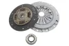 Комплект зчеплення Suzuki Swift 1.2 17- (d=190mm) (+вижимний) 619 3223 00 LuK 619-3223-00 (фото 2)