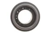 Комплект зчеплення Suzuki Swift 1.2 17- (d=190mm) (+вижимний) 619 3223 00 LuK 619-3223-00 (фото 4)