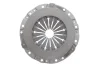 Комплект зчеплення Suzuki Swift 1.2 17- (d=190mm) (+вижимний) 619 3223 00 LuK 619-3223-00 (фото 8)