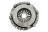 Комплект зчеплення Daewoo Nexia 1.5 95-97 (d=200mm) 620 0605 00 LuK 620-0605-00 (фото 3)