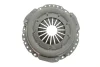 Комплект зчеплення Daewoo Nexia 1.5 95-97 (d=200mm) 620 0605 00 LuK 620-0605-00 (фото 4)