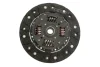 Комплект зчеплення Daewoo Nexia 1.5 95-97 (d=200mm) 620 0605 00 LuK 620-0605-00 (фото 6)