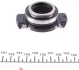 Комплект зчеплення Citroen Berlingo 1.9D (d=200mm) 620 1150 00 LuK 620-1150-00 (фото 2)
