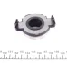 Комплект зчеплення Citroen Berlingo 1.9D (d=200mm) 620 1150 00 LuK 620-1150-00 (фото 3)