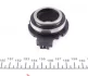 Комплект зчеплення Citroen Berlingo 1.9D (d=200mm) 620 1150 00 LuK 620-1150-00 (фото 4)