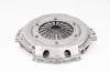 Комплект зчеплення VW Caddy II 1.4 95-04 (d=200mm) 620 1284 00 LuK 620-1284-00 (фото 2)