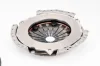 Комплект зчеплення VW Caddy II 1.4 95-04 (d=200mm) 620 1284 00 LuK 620-1284-00 (фото 3)