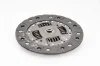Комплект зчеплення VW Caddy II 1.4 95-04 (d=200mm) 620 1284 00 LuK 620-1284-00 (фото 5)