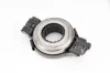 Комплект зчеплення VW Caddy II 1.4 95-04 (d=200mm) 620 1284 00 LuK 620-1284-00 (фото 6)