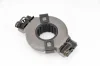 Комплект зчеплення VW Caddy II 1.4 95-04 (d=200mm) 620 1284 00 LuK 620-1284-00 (фото 7)