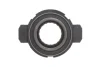Комплект зчеплення Citroen Berlingo/Peugeot Partner 96-13 (d=200mm) 620 1612 00 LuK 620-1612-00 (фото 5)