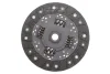 Комплект зчеплення Citroen Berlingo/Peugeot Partner 96-13 (d=200mm) 620 1612 00 LuK 620-1612-00 (фото 7)