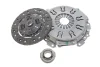 Комплект зчеплення Mazda 323 1.3-1.9 91-05 (d=200mm) 620 3001 60 LuK 620-3001-60 (фото 2)