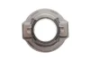 Комплект зчеплення Mazda 323 1.3-1.9 91-05 (d=200mm) 620 3001 60 LuK 620-3001-60 (фото 3)