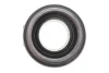 Комплект зчеплення Mazda 323 1.3-1.9 91-05 (d=200mm) 620 3001 60 LuK 620-3001-60 (фото 4)