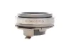 Комплект зчеплення Mazda 323 1.3-1.9 91-05 (d=200mm) 620 3001 60 LuK 620-3001-60 (фото 5)