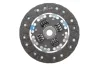 Комплект зчеплення Mazda 323 1.3-1.9 91-05 (d=200mm) 620 3001 60 LuK 620-3001-60 (фото 6)