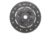 Комплект зчеплення Mazda 323 1.3-1.9 91-05 (d=200mm) 620 3001 60 LuK 620-3001-60 (фото 7)