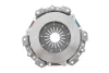 Комплект зчеплення Mazda 323 1.3-1.9 91-05 (d=200mm) 620 3001 60 LuK 620-3001-60 (фото 8)