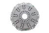 Комплект зчеплення Mazda 323 1.3-1.9 91-05 (d=200mm) 620 3001 60 LuK 620-3001-60 (фото 9)