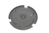 Комплект зчеплення VW Bora/Golf/Skoda Octavia 1.9 SDI 97-03 (d=200mm) 620 3050 09 LuK 620-3050-09 (фото 11)
