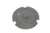 Комплект зчеплення VW Bora/Golf/Skoda Octavia 1.9 SDI 97-03 (d=200mm) 620 3050 09 LuK 620-3050-09 (фото 12)