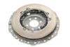 Комплект зчеплення VW Bora/Golf/Skoda Octavia 1.9 SDI 97-03 (d=200mm) 620 3050 09 LuK 620-3050-09 (фото 2)
