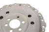 Комплект зчеплення VW Bora/Golf/Skoda Octavia 1.9 SDI 97-03 (d=200mm) 620 3050 09 LuK 620-3050-09 (фото 3)