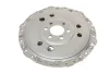 Комплект зчеплення VW Bora/Golf/Skoda Octavia 1.9 SDI 97-03 (d=200mm) 620 3050 09 LuK 620-3050-09 (фото 4)