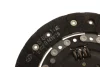 Комплект зчеплення VW Bora/Golf/Skoda Octavia 1.9 SDI 97-03 (d=200mm) 620 3050 09 LuK 620-3050-09 (фото 5)
