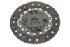 Комплект зчеплення VW Bora/Golf/Skoda Octavia 1.9 SDI 97-03 (d=200mm) 620 3050 09 LuK 620-3050-09 (фото 7)