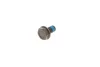 Комплект зчеплення VW Bora/Golf/Skoda Octavia 1.9 SDI 97-03 (d=200mm) 620 3050 21 LuK 620-3050-21 (фото 12)