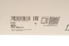 Комплект зчеплення VW Bora/Golf/Skoda Octavia 1.9 SDI 97-03 (d=200mm) 620 3050 21 LuK 620-3050-21 (фото 13)