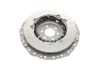 Комплект зчеплення VW Bora/Golf/Skoda Octavia 1.9 SDI 97-03 (d=200mm) 620 3050 21 LuK 620-3050-21 (фото 2)