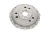Комплект зчеплення VW Bora/Golf/Skoda Octavia 1.9 SDI 97-03 (d=200mm) 620 3050 21 LuK 620-3050-21 (фото 3)
