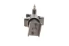 Комплект зчеплення VW Bora/Golf/Skoda Octavia 1.9 SDI 97-03 (d=200mm) 620 3050 21 LuK 620-3050-21 (фото 6)
