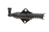 Комплект зчеплення VW Bora/Golf/Skoda Octavia 1.9 SDI 97-03 (d=200mm) 620 3050 21 LuK 620-3050-21 (фото 7)