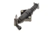 Комплект зчеплення VW Bora/Golf/Skoda Octavia 1.9 SDI 97-03 (d=200mm) 620 3050 21 LuK 620-3050-21 (фото 8)