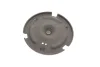 Комплект зчеплення VW Bora/Golf/Skoda Octavia 1.9 SDI 97-03 (d=200mm) 620 3050 21 LuK 620-3050-21 (фото 10)