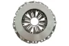 Комплект зчеплення Opel Corsa C/D 1.0/1.2, 00-14, 44/55/59kw 620 3075 09 LuK 620-3075-09 (фото 2)