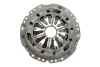 Комплект зчеплення Opel Corsa C/D 1.0/1.2, 00-14, 44/55/59kw 620 3075 09 LuK 620-3075-09 (фото 3)