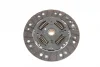 Комплект зчеплення Citroen Berlingo/Peugeot Partner 1.4i 96- (d=200mm) 620 3084 00 LuK 620-3084-00 (фото 5)