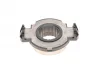 Комплект зчеплення Citroen Berlingo/Peugeot Partner 1.4i 96- (d=200mm) 620 3084 00 LuK 620-3084-00 (фото 6)