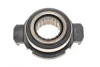 Комплект зчеплення Citroen Berlingo/Peugeot Partner 1.4i 96- (d=200mm) 620 3084 00 LuK 620-3084-00 (фото 7)